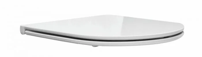 schiphorst-sanitair202609201424312986549
