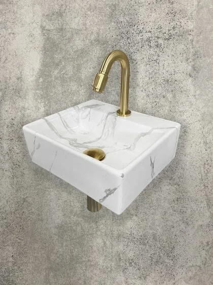 schiphorst-sanitair202609201426172986865