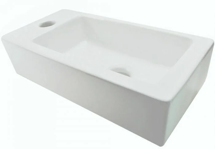 schiphorst-sanitair202609201428162987225