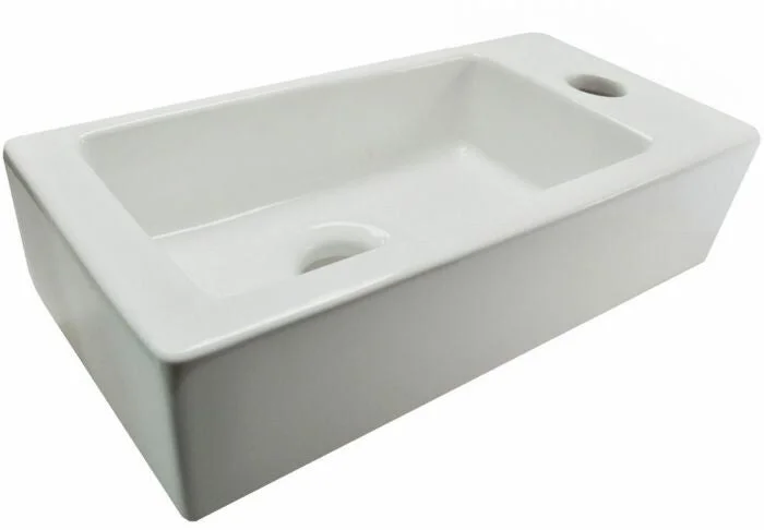 schiphorst-sanitair202609201428282987259