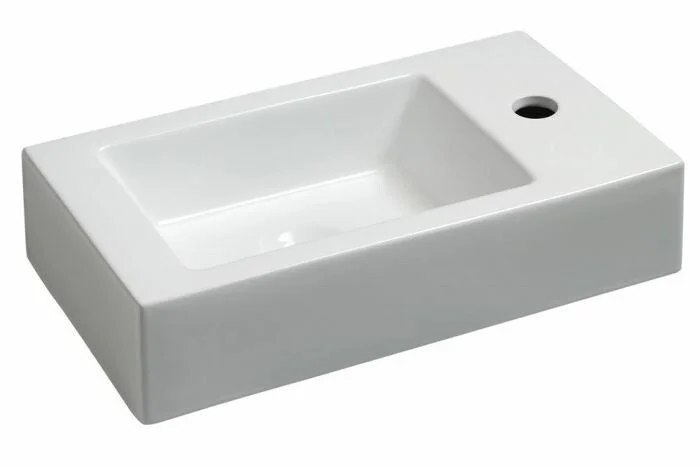 schiphorst-sanitair202609201428392987297