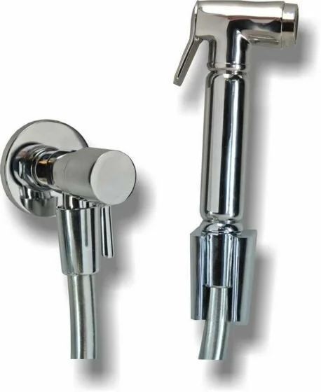 schiphorst-sanitair202609201431382987832