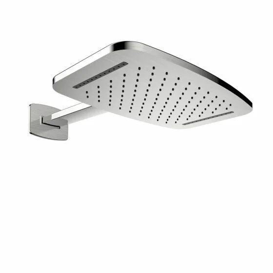 schiphorst-sanitair202609201434272988374