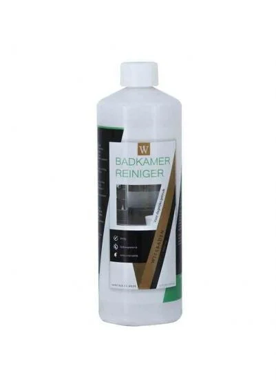 schiphorst-sanitair202609201437572989024
