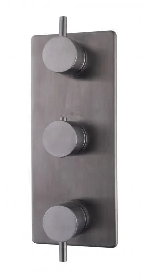 schiphorst-sanitair202609201438262989136