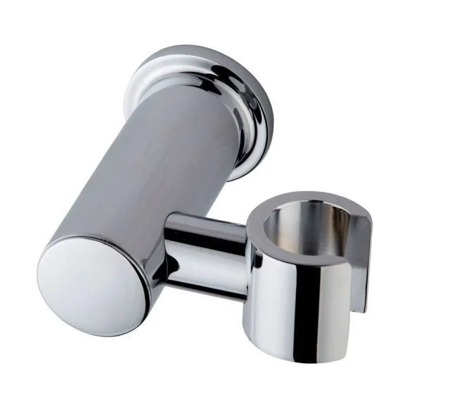 schiphorst-sanitair202609201439452989419