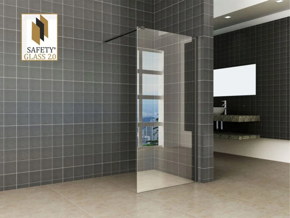 schiphorst-sanitair202609201445172990540