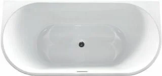 schiphorst-sanitair202609201519032996412