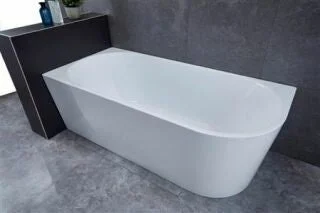 schiphorst-sanitair202609201519192996466