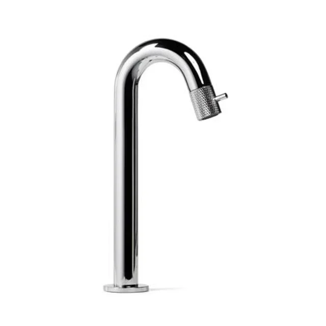 schiphorst-sanitair202609201819553020106