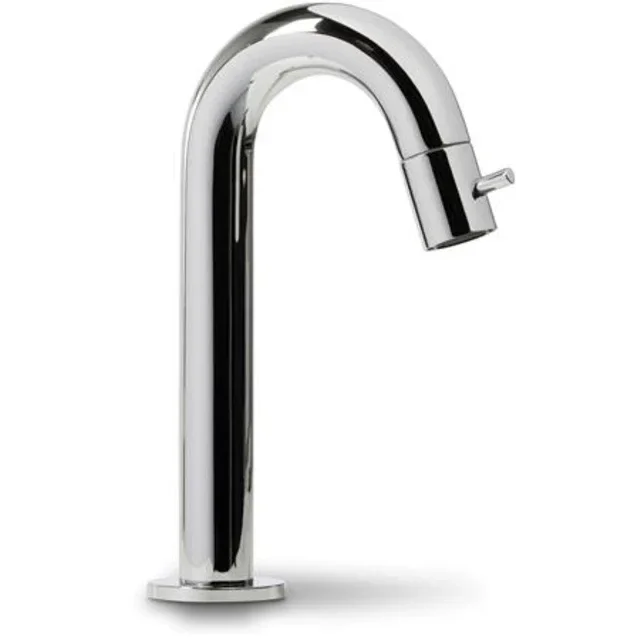 schiphorst-sanitair202609201819593020122
