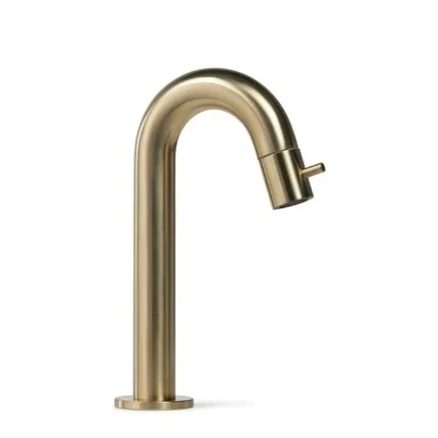 schiphorst-sanitair202609201820033020125