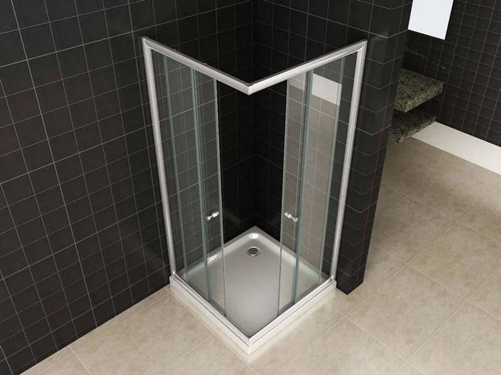 schiphorst-sanitair202609201850213023150