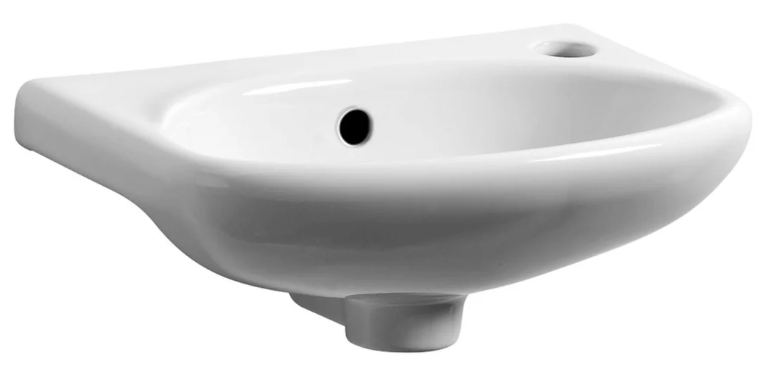 schiphorst-sanitair202609201855213023711