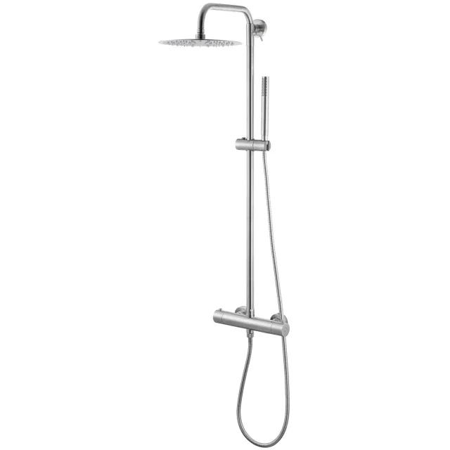 schiphorst-sanitair202609201902583024512