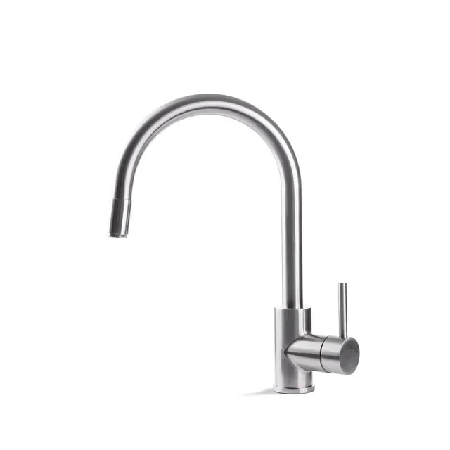 schiphorst-sanitair202609201903063024528