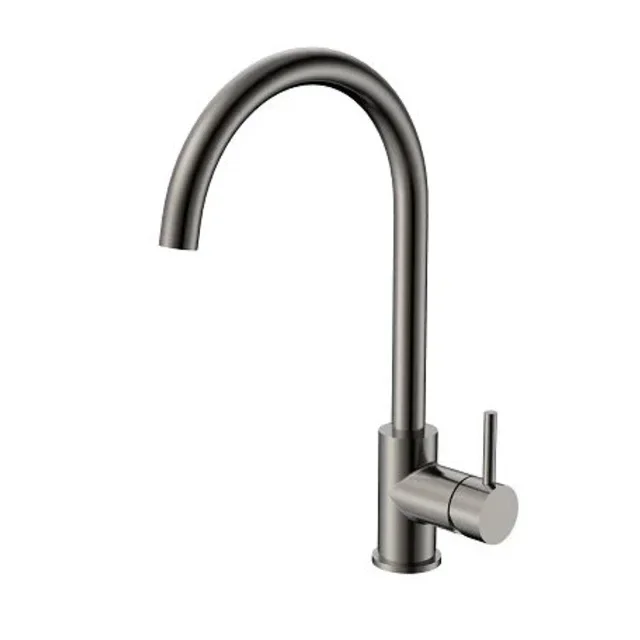 schiphorst-sanitair202609201903523024621