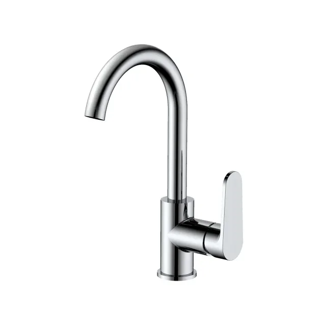 schiphorst-sanitair202609201904293024688