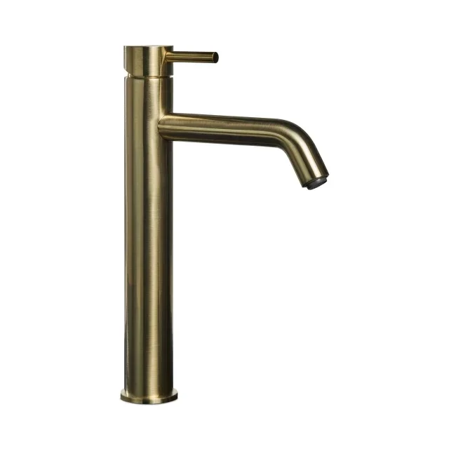 schiphorst-sanitair202609201905553024862