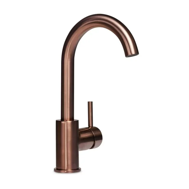 schiphorst-sanitair202609201906053024875