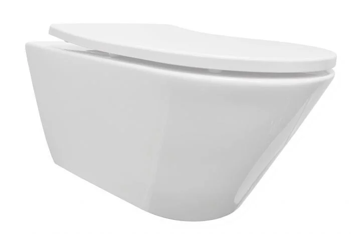 schiphorst-sanitair202609201909493025265