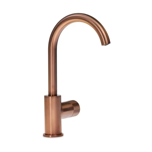 schiphorst-sanitair202609201916243026033