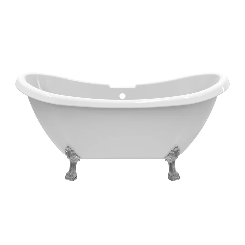 schiphorst-sanitair202609202110183036856