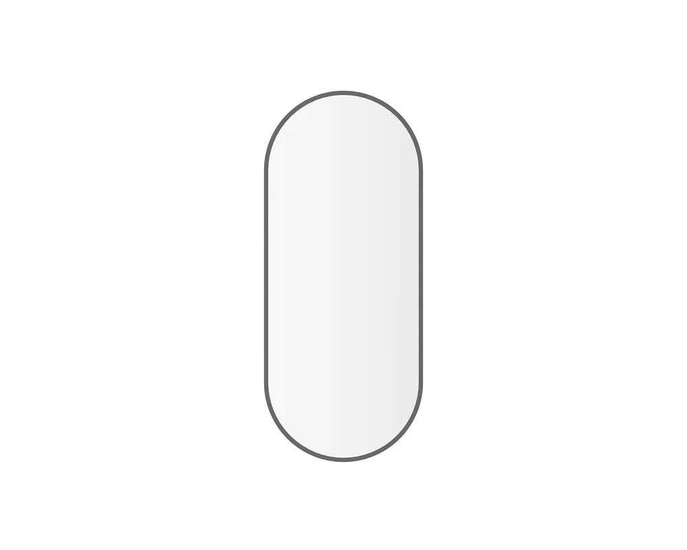schiphorst-sanitair202609202300163046960