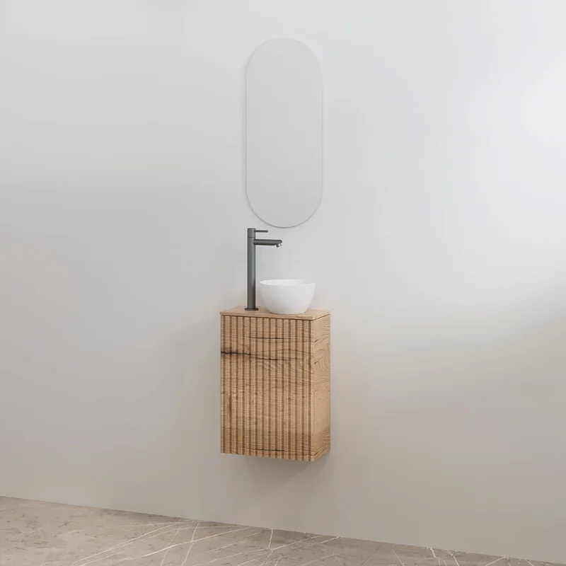 schiphorst-sanitair202609202310383047924