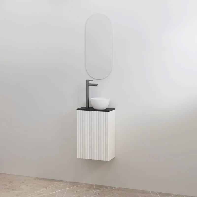 schiphorst-sanitair202609202310583047958