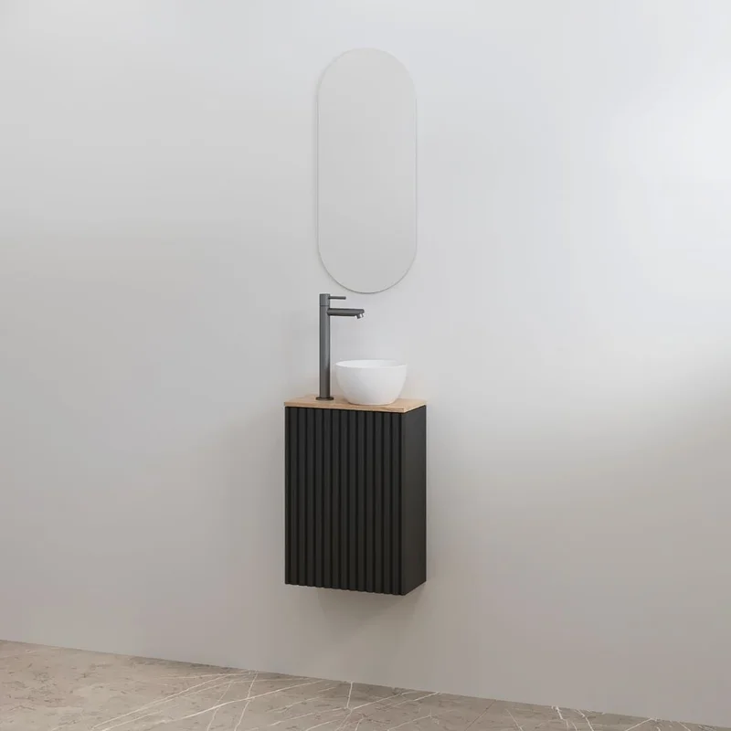schiphorst-sanitair202609202311053047968