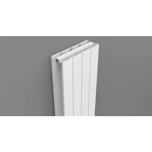 schiphorst-sanitair202609202312523048159
