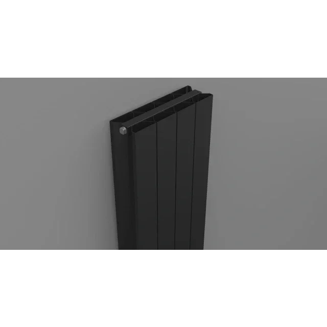 schiphorst-sanitair202609202313033048185