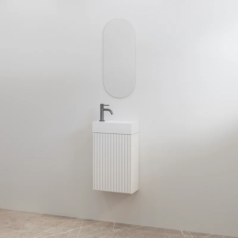 schiphorst-sanitair202609202345523052353