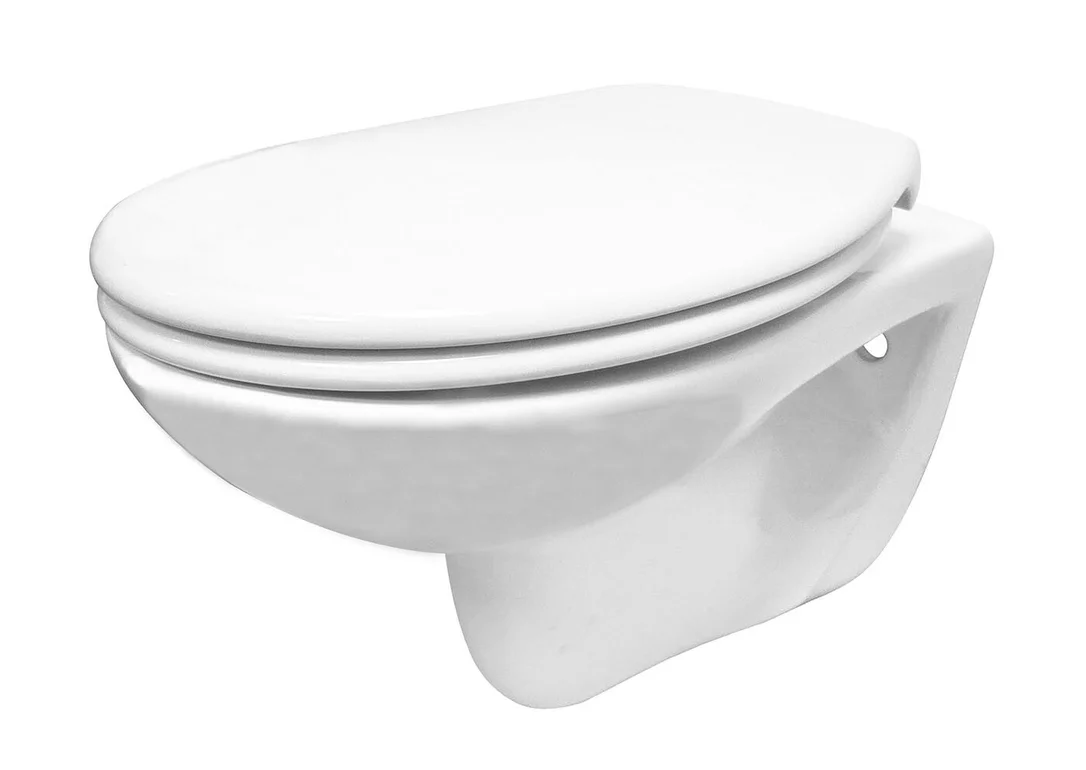schiphorst-sanitair202609210008513056136