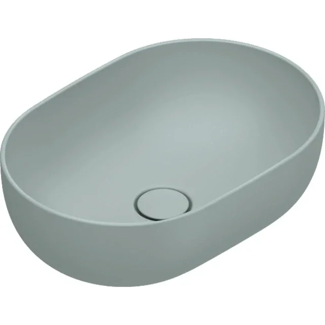 schiphorst-sanitair202609210029413058953