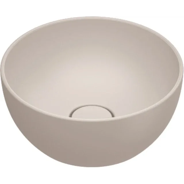 schiphorst-sanitair202609210030203059050