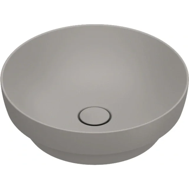 schiphorst-sanitair202609210030393059094