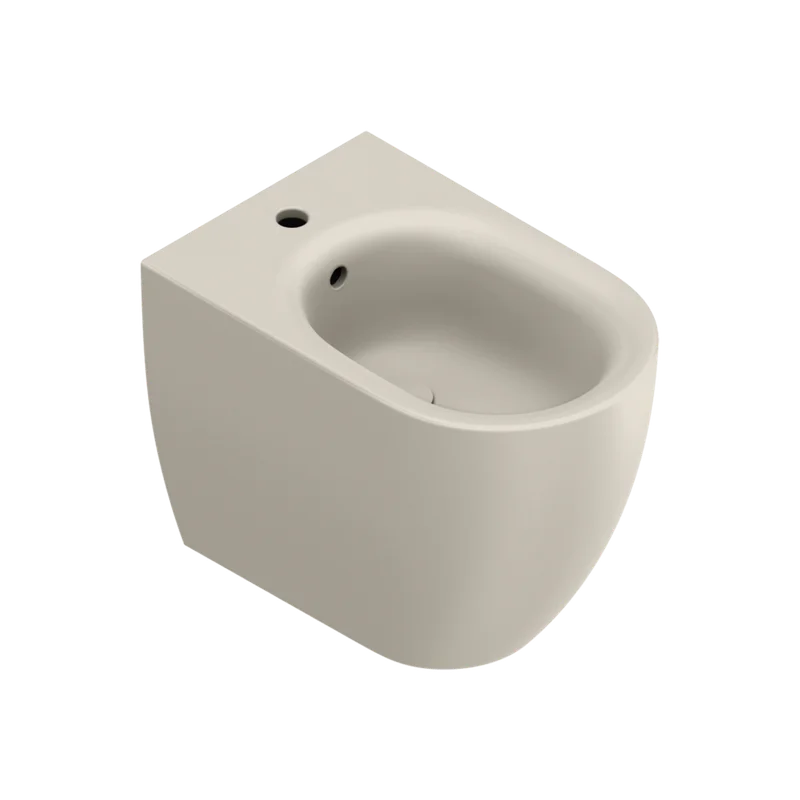 schiphorst-sanitair202609210032413059352