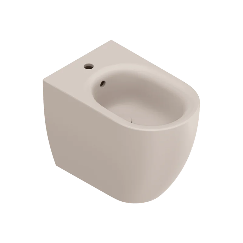 schiphorst-sanitair202609210032413059354