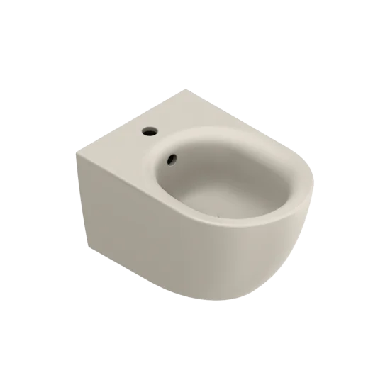 schiphorst-sanitair202609210036233059803