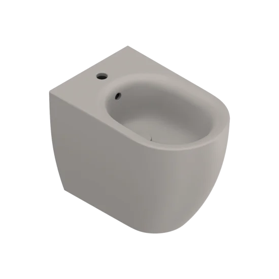 schiphorst-sanitair202609210036323059820
