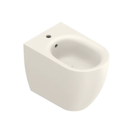 schiphorst-sanitair202609210036503059860