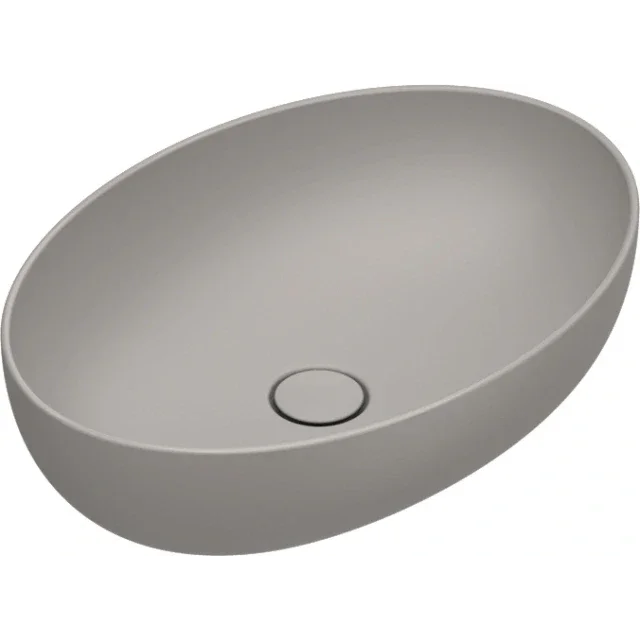 schiphorst-sanitair202609210039213060179