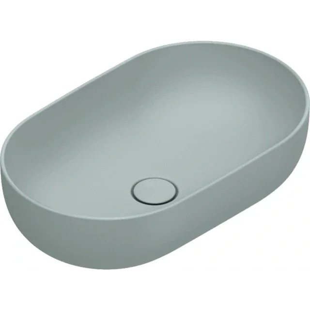 schiphorst-sanitair202609210040053060285