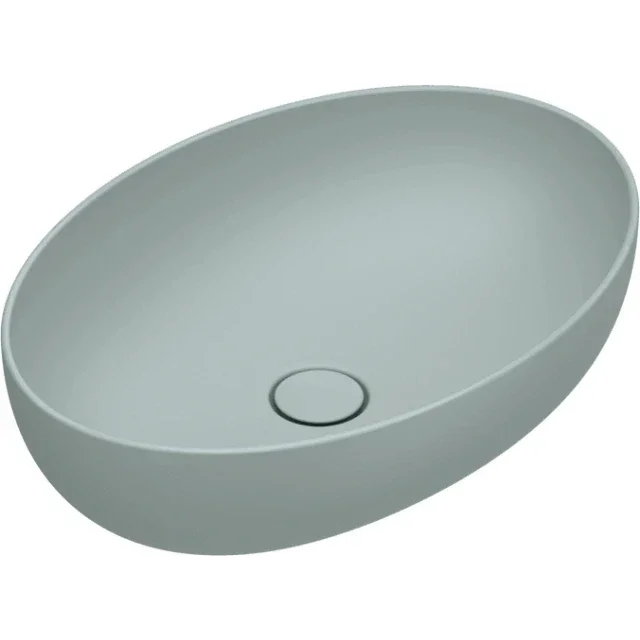 schiphorst-sanitair202609210040103060294