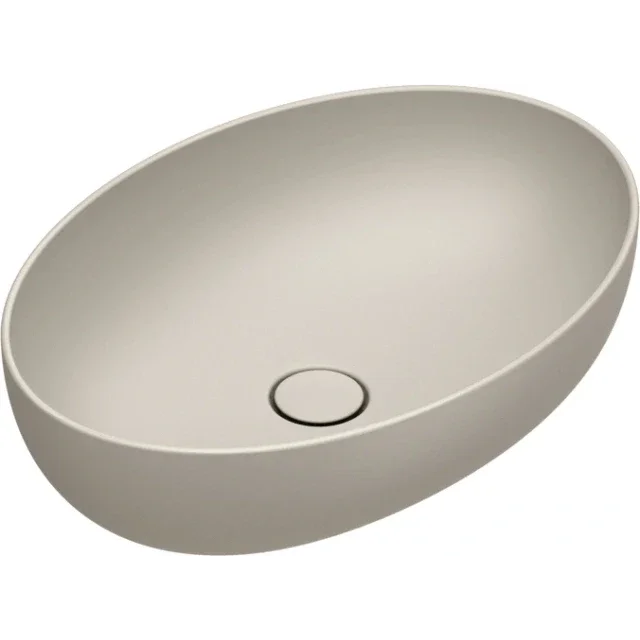 schiphorst-sanitair202609210042553060632