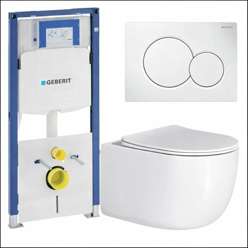 schiphorst-sanitair202609210050513061529