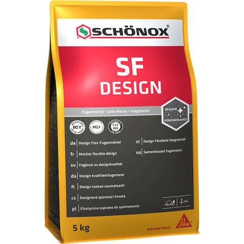 schiphorst-sanitair202609210052433061747
