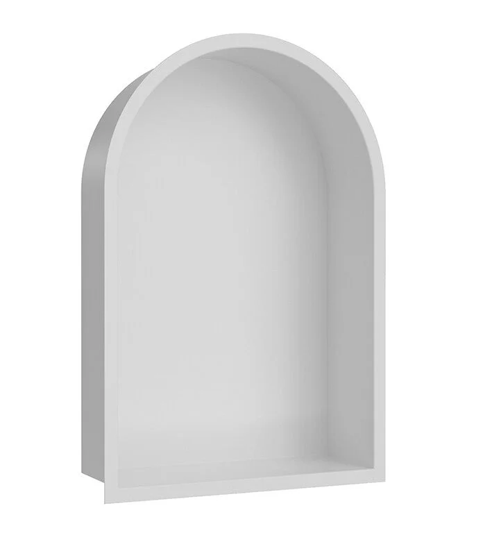 schiphorst-sanitair202609210059123062567